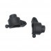 XLF X03 X04 1/10 Remote Control Spare Rear Left/Right Steering Cup 2pcs Brushless Car Vehicles Model Parts