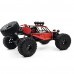 Feiyue FY03H with Two Battery 1500+3000mAh 1/12 2.4G 4WD Brushless Remote Control Car Metal Body Shell Truck RTR Toy