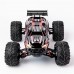 XLF X03 1/10 2.4G 4WD 60km/h Brushless Remote Control Car Model Electric Off-Road RTR Vehicles