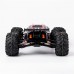 XLF X03 1/10 2.4G 4WD 60km/h Brushless Remote Control Car Model Electric Off-Road RTR Vehicles