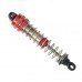 Metal Shock Adapter For Xinlehong 9115 9116 9120 XLF X03 X04 X05 Remote Control Car Parts