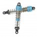 Metal Shock Adapter For Xinlehong 9115 9116 9120 XLF X03 X04 X05 Remote Control Car Parts