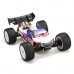 LC Racing EMB-TG 1/14 2.4G 4WD Brushless High Speed Remote Control Car Vehicle Models RTR