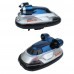 Mini 85mm Radio Control RC Hovercraft RC Boat Vehicle Models Children Toys