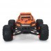 SG 1401 1402 RTR 1/14 2.4G 4WD Full Proportional Front LED Light Remote Control Car Climbing Off-Road Truck