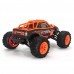 SG 1401 1402 RTR 1/14 2.4G 4WD Full Proportional Front LED Light Remote Control Car Climbing Off-Road Truck