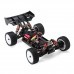 LC RACING EMB-1 1/14 2.4G 4WD Brushless Racing Remote Control Car Off Road Vehicle RTR