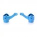 2PCS ZD Thunder SC10 TC10 10426 1/10 Remote Control Upgraded Steering Cup 122525 Racing Car Vehicles Model Spare Parts