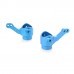 2PCS ZD Thunder SC10 TC10 10426 1/10 Remote Control Upgraded Steering Cup 122525 Racing Car Vehicles Model Spare Parts