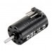 DgLiLo 1625 6000KV Brushless Motor for MINI-Q IW05 AWD BZ 1/28 Remote Control Car Vehicles Model Parts