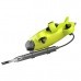 FIFISH V6s Underwater Robot with 4K UHD Camera 100m Depth Rating 6 Hours Working Time Underwater Drone