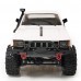 WPL C24 1/16 2.4G 4WD Crawler Truck Remote Control Car RTR Full Proportional Control