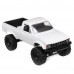 WPL C24 1/16 2.4G 4WD Crawler Truck Remote Control Car RTR Full Proportional Control