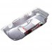 S15 190mm Color Printed Car Shell with Lamp Cup for 1/10 Remote Control Racing Car