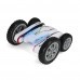 Stunt Remote Control Car 2.4G 4CH Drift Deformation Roll Car 360 Degree Rotating Double Sided Flip Vehicle Models Toys