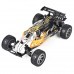 1/14 2.4G 28km/h Remote Control Racing Car Formula Car Kids Child Toys