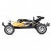 1/14 2.4G 28km/h Remote Control Racing Car Formula Car Kids Child Toys