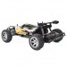 1/14 2.4G 28km/h Remote Control Racing Car Formula Car Kids Child Toys