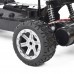 1/14 2.4G 28km/h Remote Control Racing Car Formula Car Kids Child Toys