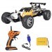 1/14 2.4G 28km/h Remote Control Racing Car Formula Car Kids Child Toys