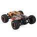 SG 1602 2.4G 1/16 Brushless Remote Control Car High Speed 45km/h Vehicle Models RTR