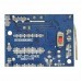 Fayee FY004A 1/16 New Upgraded Receiver Board with Light Socket for Remote Control Car  Vehicles Model Parts