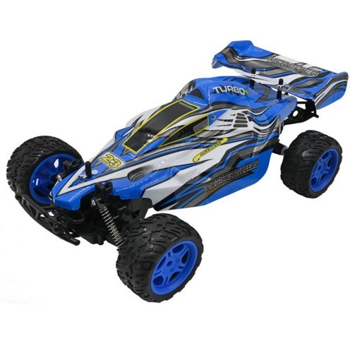 9010F 1/10 2.4G PVC Shell Remote Control SemiHigh Speed Car RTR Vehicles Kids Child Toys FREE
