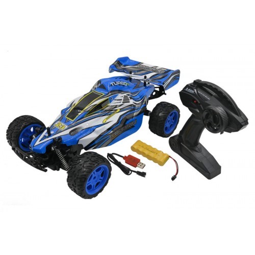 9010F 1/10 2.4G PVC Shell Remote Control SemiHigh Speed Car RTR Vehicles Kids Child Toys FREE