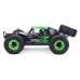 ZD Racing DBX 10 1/10 4WD 2.4G Desert Truck Brushless Remote Control Car High Speed Off Road Vehicle Models 80km/h W/ Spare Tire