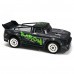 SG 1603 RTR 1/16 2.4G 4WD 30km/h Remote Control Car LED Light Drift On-Road Proportional Control Vehicles Model