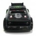 SG 1603 RTR 1/16 2.4G 4WD 30km/h Remote Control Car LED Light Drift On-Road Proportional Control Vehicles Model