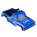 SG 1802 1/18 Remote Control Car Spare Body Shell P18022 Car Vehicles Model Parts