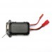 Feiyue FY15 Q121 Eachine EC09 1/20 Remote Control Car Spare Receiver Board FY-RX03 Vehicles Model Parts