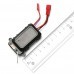 Feiyue FY15 Q121 Eachine EC09 1/20 Remote Control Car Spare Receiver Board FY-RX03 Vehicles Model Parts