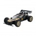 JJRC Q91 1:20 Remote Control Racing Car Racing Car Kids Child Toys