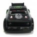 SG 1603 RTR Several Battery 1/16 2.4G 4WD 30km/h Remote Control Car LED Light Drift On-Road Proportional Vehicles Model
