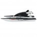 Feiyue FY616 2.4 High Speed RC Boat Vehicle Models 20km/h