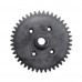 VRX RH818 Cobra 1/8 Remote Control Car Upgraded Steel Diff Spur Gear 43T 10999 Vehicles Model Spare Parts