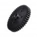 VRX RH818 Cobra 1/8 Remote Control Car Upgraded Steel Diff Spur Gear 43T 10999 Vehicles Model Spare Parts