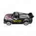 UDIRC 1601 RTR 1/16 2.4G 4WD 30km/h Remote Control Car LED Light Drift On-Road Proportional Control Vehicles Model