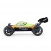 HSP 94995 RTR 1/8 2.4G 4WD 100KPH Brushless Planet V2 Remote Control Car Metal Chassis Vehicles Models