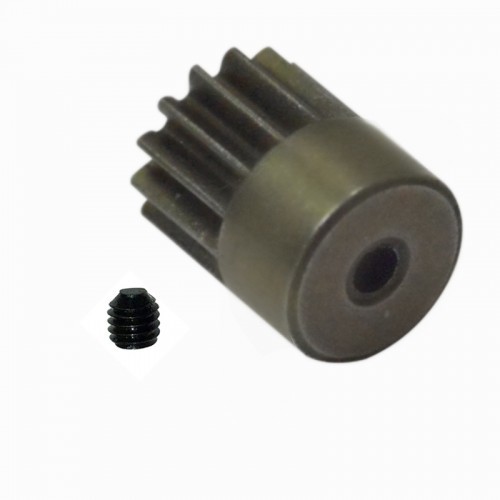 HBX 16890A Motor Gear for 1/16 Brushless Remote Control Car Vehicle