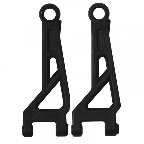 HBX 16890A Front Upper Swing Arm for 1/16 Brushless Remote Control Car