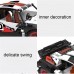 ONEBOT Technical Building Blocks Remote Control Car Off-Road Desert Stunt Bricks Set Model Kids DIY Toys Children Gift