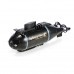 Mini RC Submarine 40MHz 6 Channels Diving Floating RC Boat Gifts for Kids