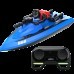 UDIRC UD915 UDB01 RTR 2.4G RC Speed Boat Waterproof Vehicles Model Children Toys