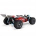 KYAMRC 1900A RTR 1/16 2.4G 4WD 60km/h Brushless Remote Control Car Vehicles Models Metal Chassis