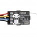 SG 1603 1604 UDIRC 1601 Remote Control Car 2.4G 40A Brushed ESC Board w/ Gyro 1603-011 Vehicles Model Parts