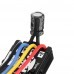 SG 1603 1604 UDIRC 1601 Remote Control Car 2.4G 40A Brushed ESC Board w/ Gyro 1603-011 Vehicles Model Parts