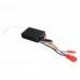 SG 1603 1604 UDIRC 1601 Remote Control Car 2.4G 40A Brushed ESC Board w/ Gyro 1603-011 Vehicles Model Parts